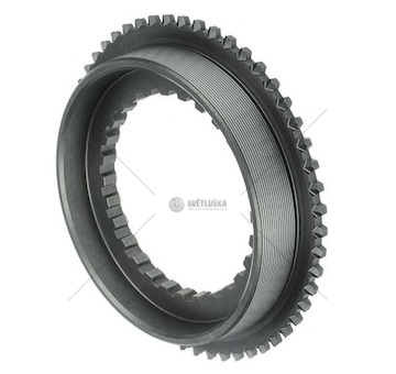 PIERSCIEN SYNCHR.VOLVO SR1700 EURORICA 88530290