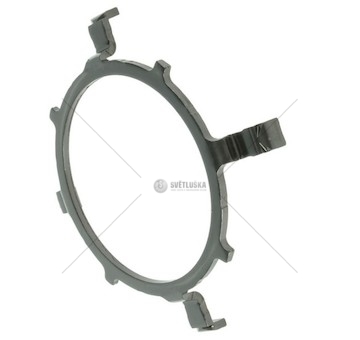 PIERSCIEN SYNCHR.VOLVO VT Z Z