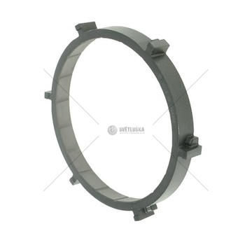 PIERSCIEN SYNCHR.VOLVO VT2014,2214,2514 EURORICA 88530395