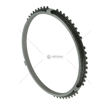 PIERSCIEN SYNCHR.ZF 16S150/151 EURORICA 95531085