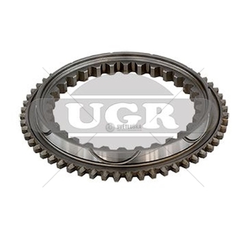 PIERSCIEN SYNCHR.ZF 16S150/151 UYGUR 18200