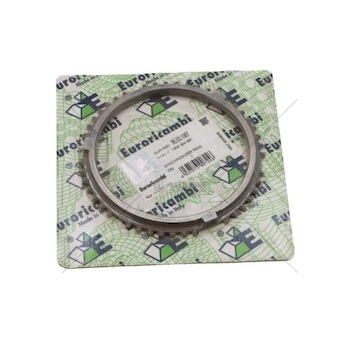 PIERSCIEN SYNCHR.ZF 6S150 EURORICA 95531087