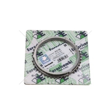 PIERSCIEN SYNCHR.ZF 9/16S109 EURORICA 95531086