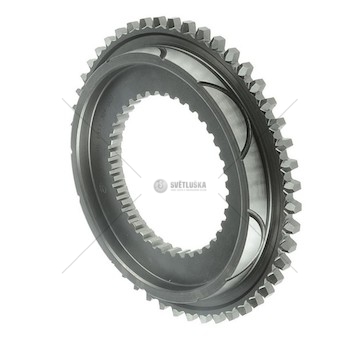 PIERSCIEN SYNCHR.ZF EURORICA 95530200