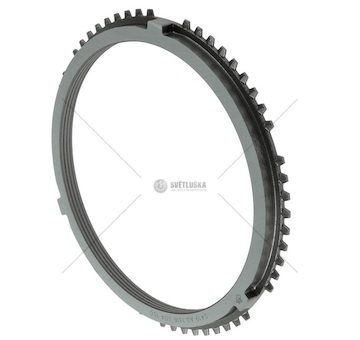 PIERSCIEN SYNCHR.ZF EURORICA 95531629