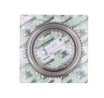 PIERSCIEN SYNCHR.ZF EURORICA 95531630