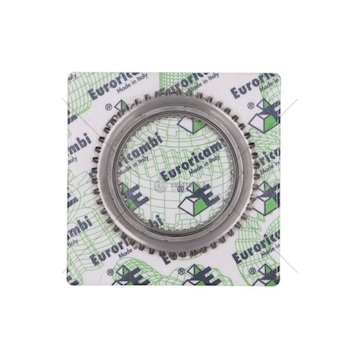 PIERSCIEN SYNCHR.ZF EURORICA 95570575