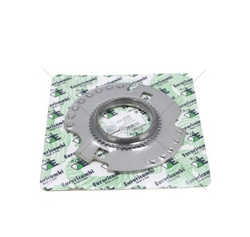 PIERSCIEN SYNCHR.ZF EURORICA 95570622