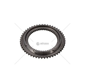 PIERSCIEN SYNCHR.ZF IVECO ZF 1346304094