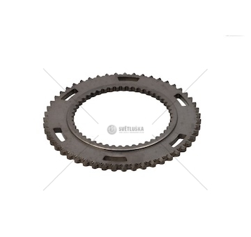 PIERSCIEN SYNCHR.ZF MAN ZF 1304304623