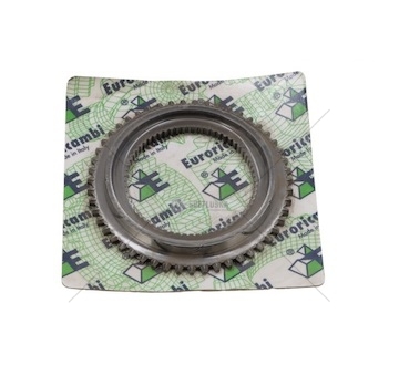 PIERSCIEN SYNCHR.ZF S6-36 EURORICA 95530927