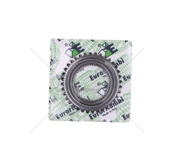 PIERSCIEN SYNCHR.ZF S6-36 EURORICA 95533290