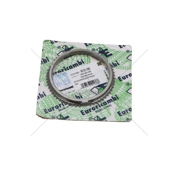 PIERSCIEN SYNCHR.ZF SKRZ.9S75 EURORICA 95531090