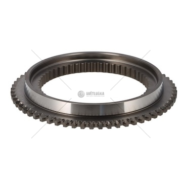 PIERSCIEN SYNCHRO.EATON FS4106,5206 EATON 8877315