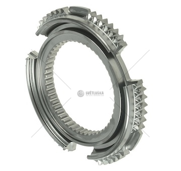 PIERSCIEN SYNCHRO.MB G0240-8 G0250-8 EURORICA 60532738