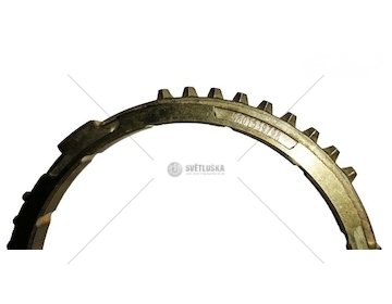 PIERSCIEN SYNCHRO.SKRZ.ZF 5S200 IVECO MTX MTX-8868628