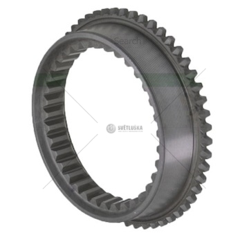 PIERSCIEN SYNCHRO.VOLVO  SR1400/1700 EURORICA 88530723