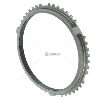 PIERSCIEN SYNCHRO.ZF 9S1110  95536053