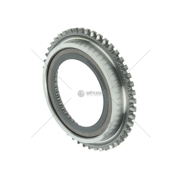 PIERSCIEN SYNCHRO.ZF 9S1110 EURORICA 95536049