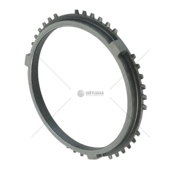 PIERSCIEN SYNCHRO.ZF 9S1110 EURORICA 95536050