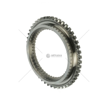 PIERSCIEN SYNCHRO.ZF 9S1110 EURORICA 95536051