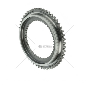 PIERSCIEN SYNCHRO.ZF 9S1110 EURORICA 95536052