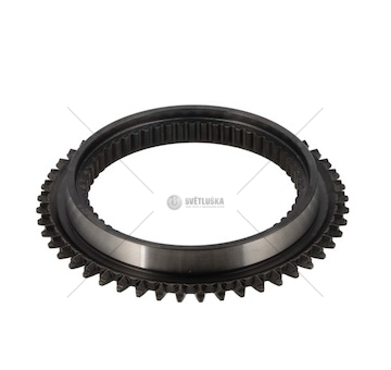 PIERSCIEN SYNCHRO.ZF ECOLITE ZF 1346302118