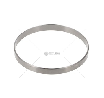 PIERSCIEN TULEI CYLINDRA MB ACTROS METAL MERCEDES 5410110559