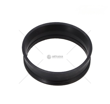 PIERSCIEN USZCZ.BPW 42X49/51X13,5 PETERS 046.312-00A