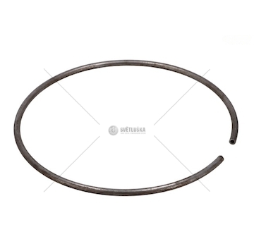 PIERSCIEN USZCZ.FILTRA DPF   E6 DINEX DIN2KL032
