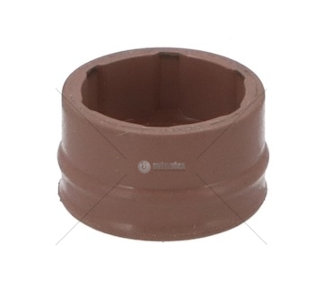 PIERSCIEN USZCZ.KLIMATYZACJI DAF 1 SZT  1434734