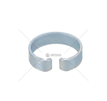 PIERSCIEN ZABEZP.BPW UC A9599