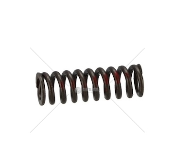 PIERSCIEN ZABEZP.EATON EATON 8876679