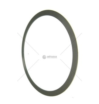 PIERSCIEN ZABEZP.VOLVO EURORICA 88530522