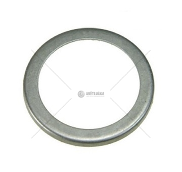 PIERSCIEN ZABEZPIECZAJACY ZF EURORICA 95532175