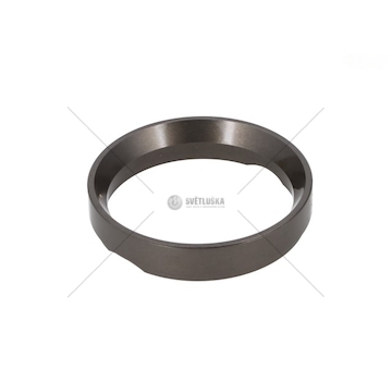 PIERSCIEN ZF.. EURORICA 95533565