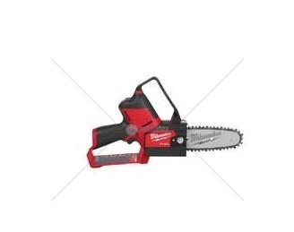 PILA LANCUCHOWA L-150MM M12FHS-0 BEZ.AKUMULATORA C8546 4933472211