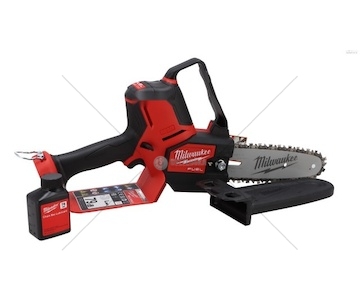 PILA LANCUCHOWA M18 L-200MM C8546 4933480117