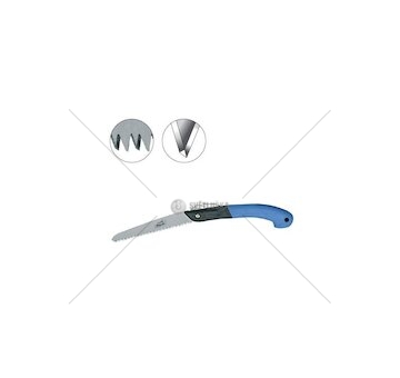 Pila prořezávací sklápěcí 170 mm PILANA