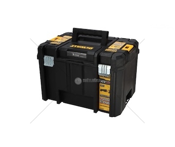 PILA SZBLASTA 18V XR 28.6MM  DCS386NT-XJ