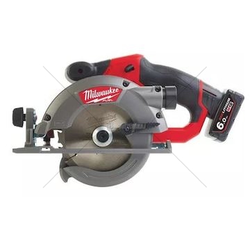 PILARKA TARCZOWA M12CCS44-602X-SUBK. C8546 4933451512