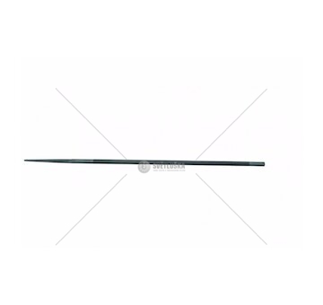 Pilník na řetězy 4mm MAR-POL