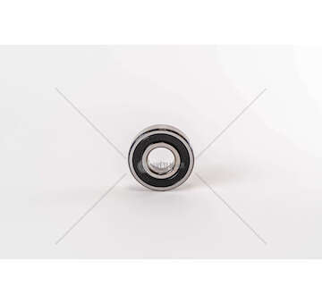 Pilot Bearing, clutch STRALIS/TRAKKER AD/AT - F3GFE611 E6 Iveco
