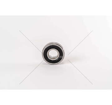 Pilot Bearing, clutch STRALIS/TRAKKER AD/AT - F3GFE611 E6 Timken