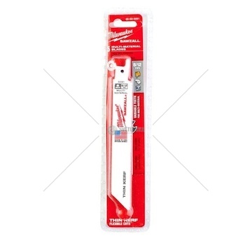 Pilový list 150/3,2/2,1mm 5ks C8546 48005091