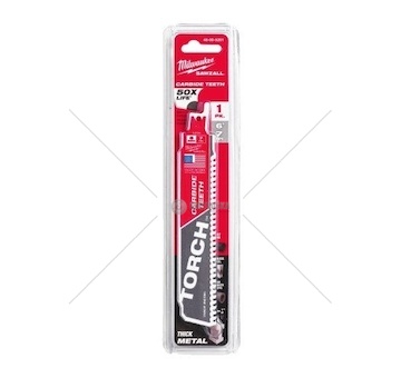 Pilový list Torch 150/1,4mm 5ks C8546 48475201