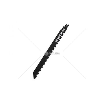 Pilový plátek na pórobeton pro pilu ocasku 240mm 15T KELTIN