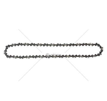 Pilový řetěz 4"/100mm - 14T POWERPLUS