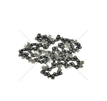 Pilový řetěz pro řetězové pily 14