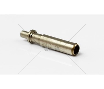 PIN ABS SERTPLAS QKVABS1